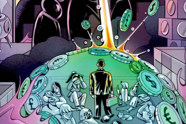 Витрати на безпеку штучного інтелекту