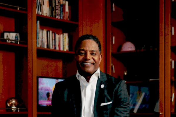 Зображення, що ілюструє вплив штучного інтелекту на споживання електроенергії