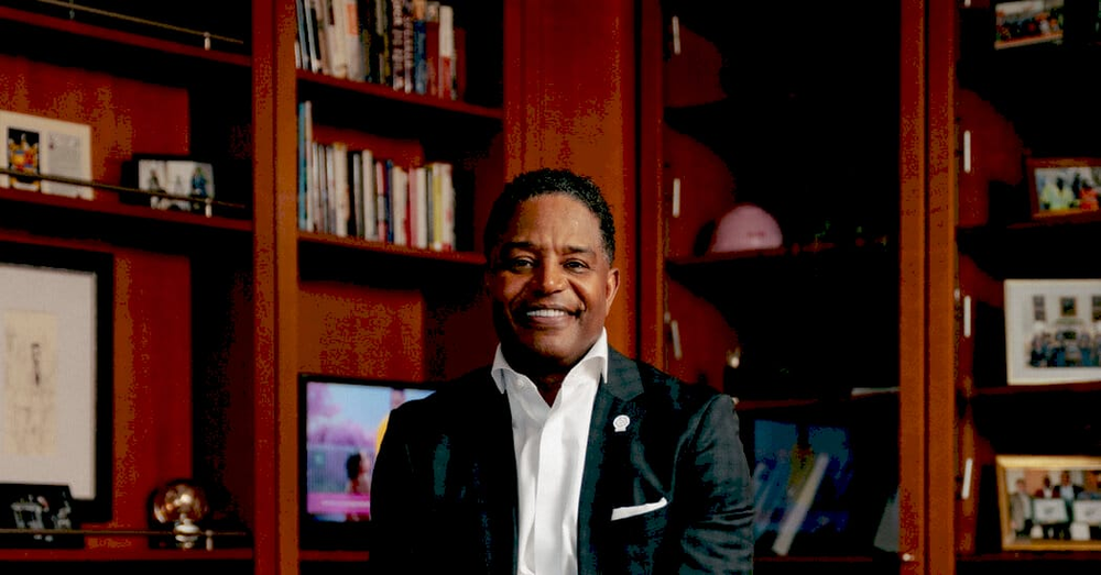 Зображення, що ілюструє вплив штучного інтелекту на споживання електроенергії