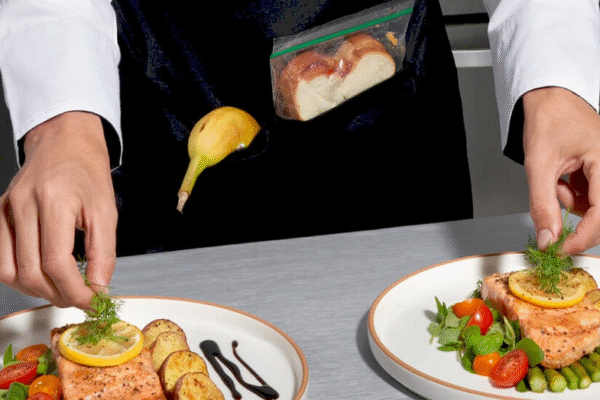 Ввічливе відмовлення від запрошення на весілля колеги