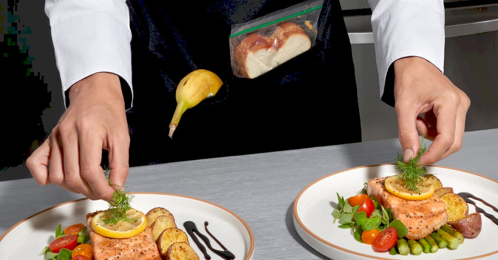 Ввічливе відмовлення від запрошення на весілля колеги