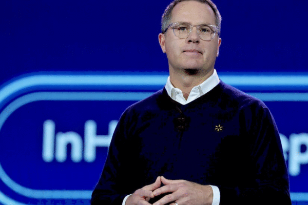 Даг МакМіллон та Джон Фернер