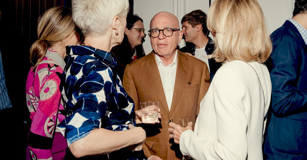 Майкл Вулфф радить Джеффрі Епштейну щодо Трампа