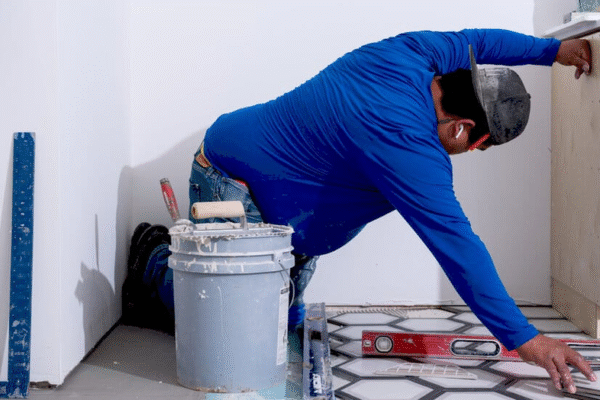 Зображення, що ілюструє закриття компанії Reborn Cabinets