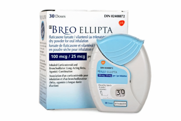 Ціни на лікарські засоби Medicare знижуються