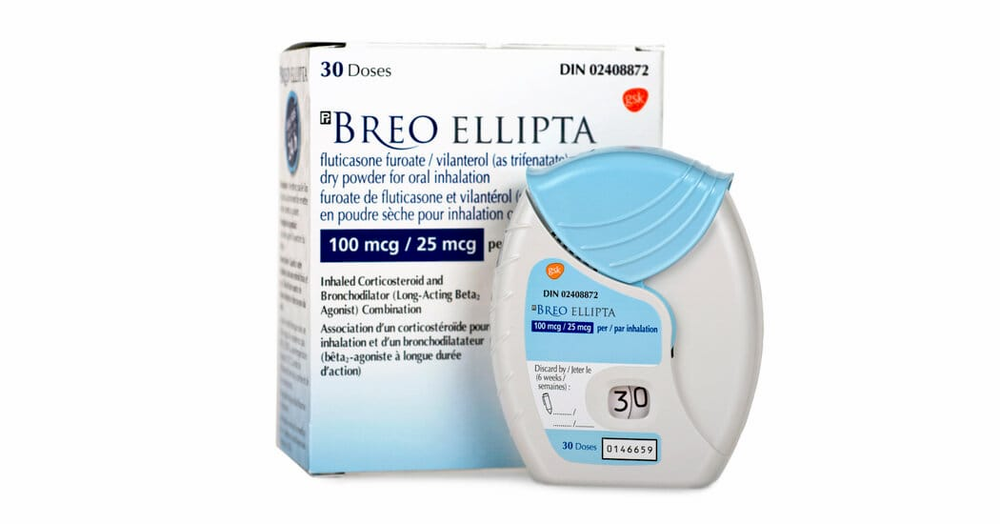 Ціни на лікарські засоби Medicare знижуються