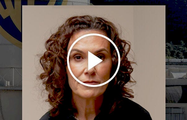 Зображення з логотипом Warner Bros. Discovery