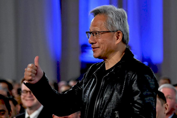 Зображення, що ілюструє бульбашку штучного інтелекту