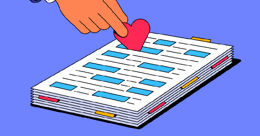 Благодійність та пожертви