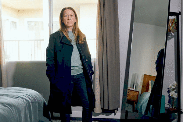 Митні збори для покупців в США