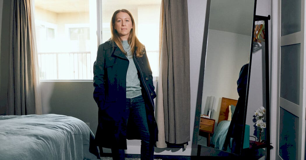 Митні збори для покупців в США