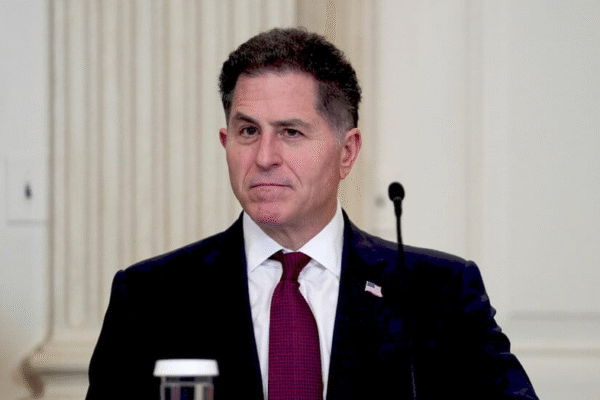 Інвестиційна програма Деллів для дітей