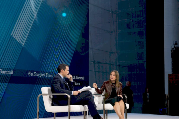 Екологічні двигуни від General Motors