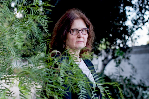 Зростання витрат на медичне страхування в США