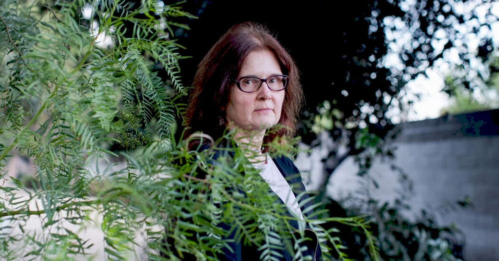 Зростання витрат на медичне страхування в США