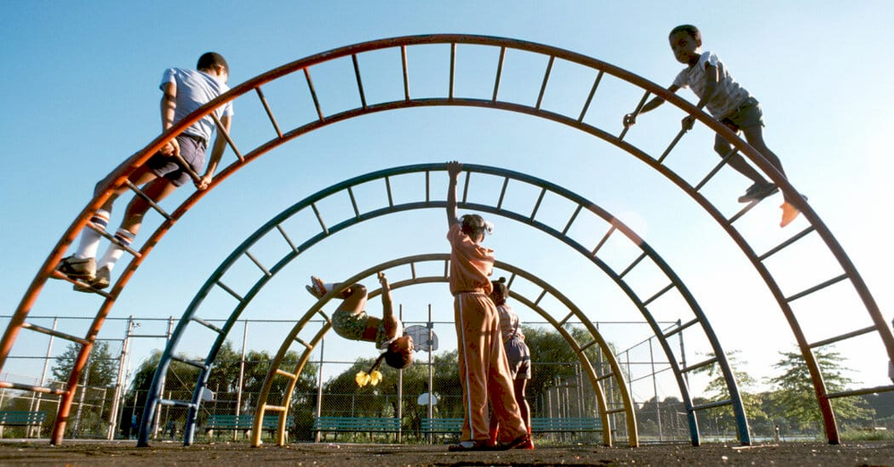 Ілюстрація інвестиційних рахунків для дітей