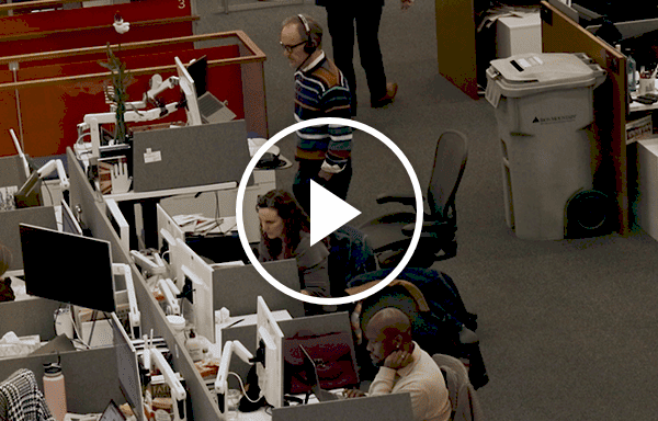 Запитання для 2026 року від New York Times