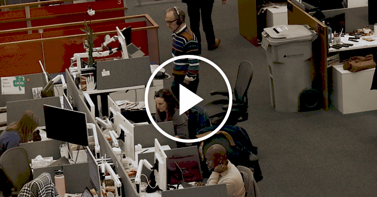 Запитання для 2026 року від New York Times