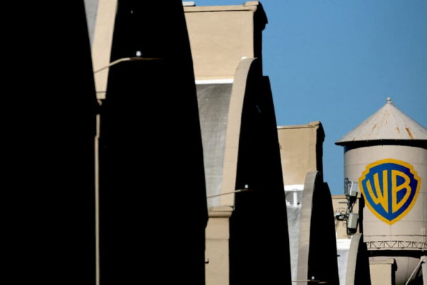 Гнів Голлівуду на угоду Netflix і Warner Bros.