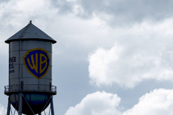 Зображення угоди Netflix та Warner Bros. Discovery