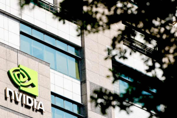 Зображення угоди між Nvidia та Groq