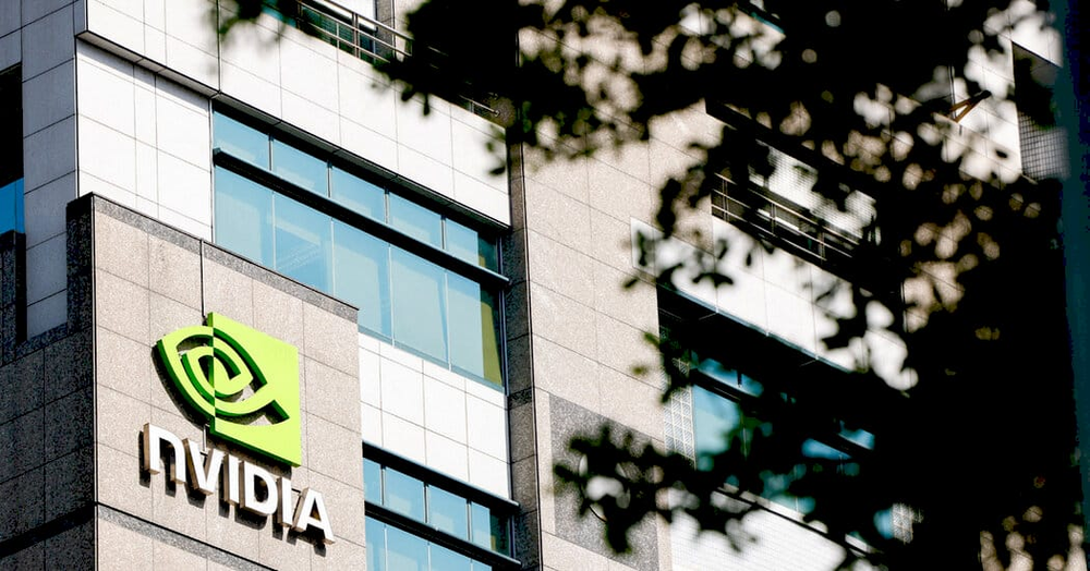 Зображення угоди між Nvidia та Groq