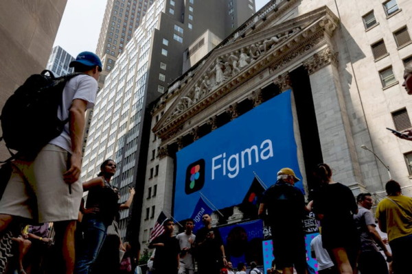 Логотип Paramount Skydance