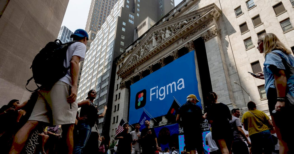 Логотип Paramount Skydance