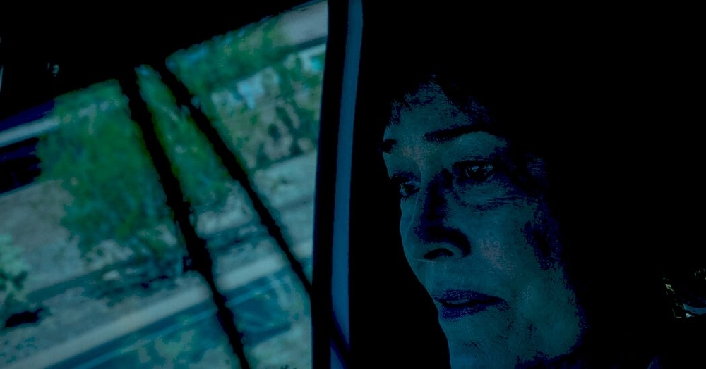 Будівництво фабрики TSMC у Фініксі