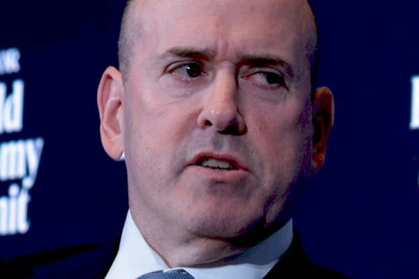 Зображення приватного капіталу у 2025 році