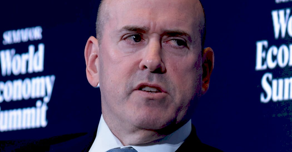 Зображення приватного капіталу у 2025 році