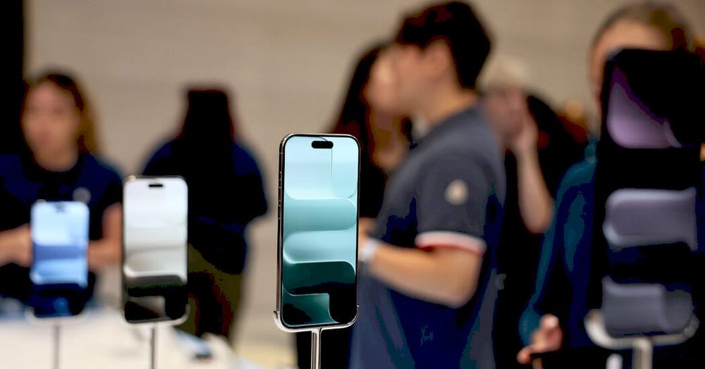 Судове рішення щодо закону Техасу про перевірку віку