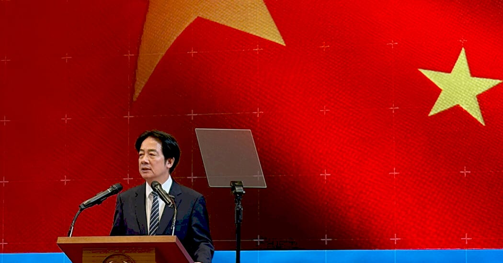 Військові навчання Тайваню на фоні загрози з боку Китаю