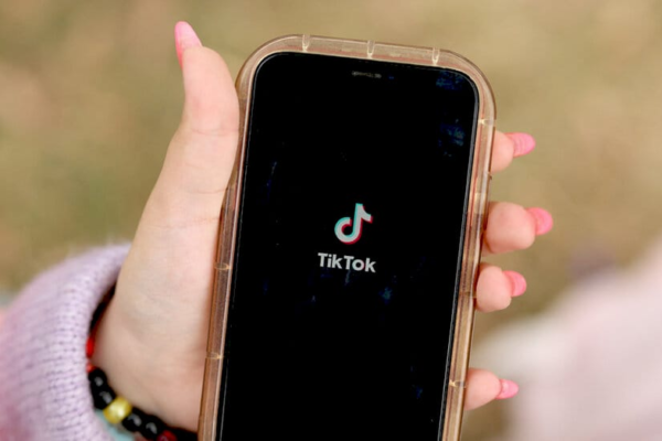 Угода TikTok з інвесторами