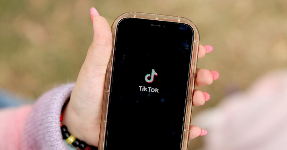 Угода TikTok з інвесторами