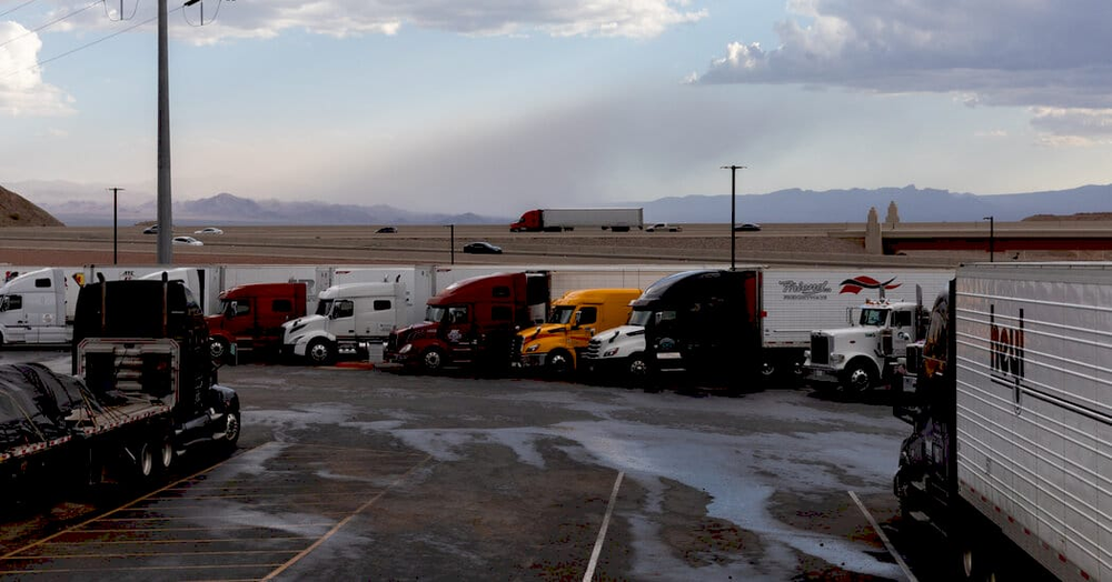 Трамп обмежує іммігрантів у отриманні водійських прав