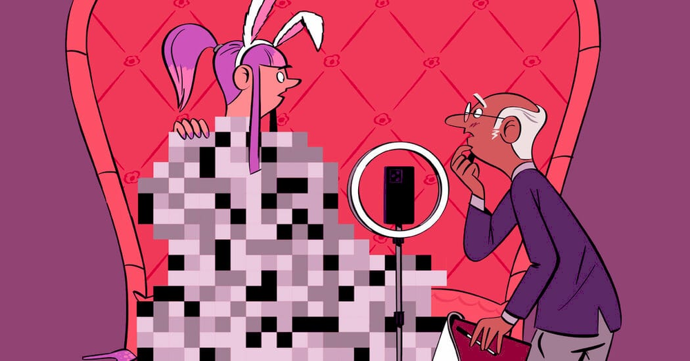 Трамп обіцяє безподаткові чайові