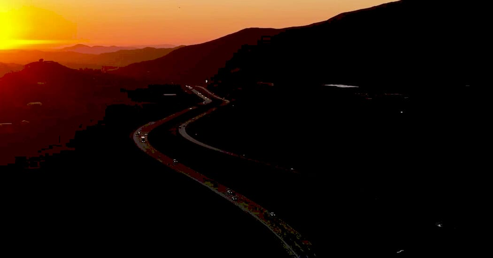 Перевірка водіїв Uber на наявність злочинів