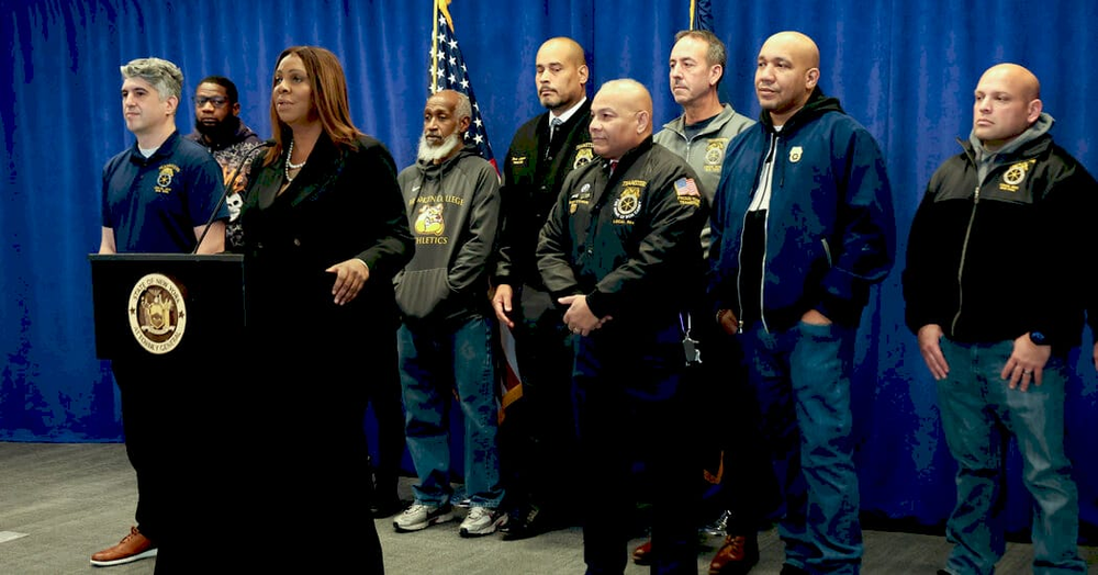 Image related to UPS wage theft case