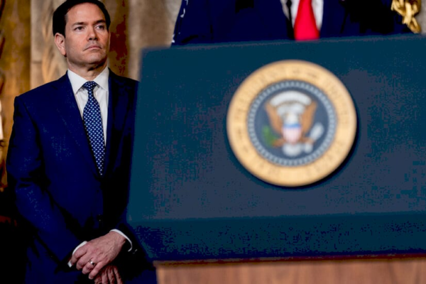 Схема заборони в'їзду для європейських регуляторів