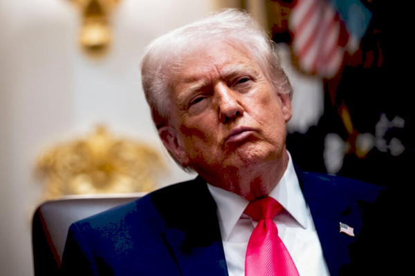 Overview of the USMCA agreement