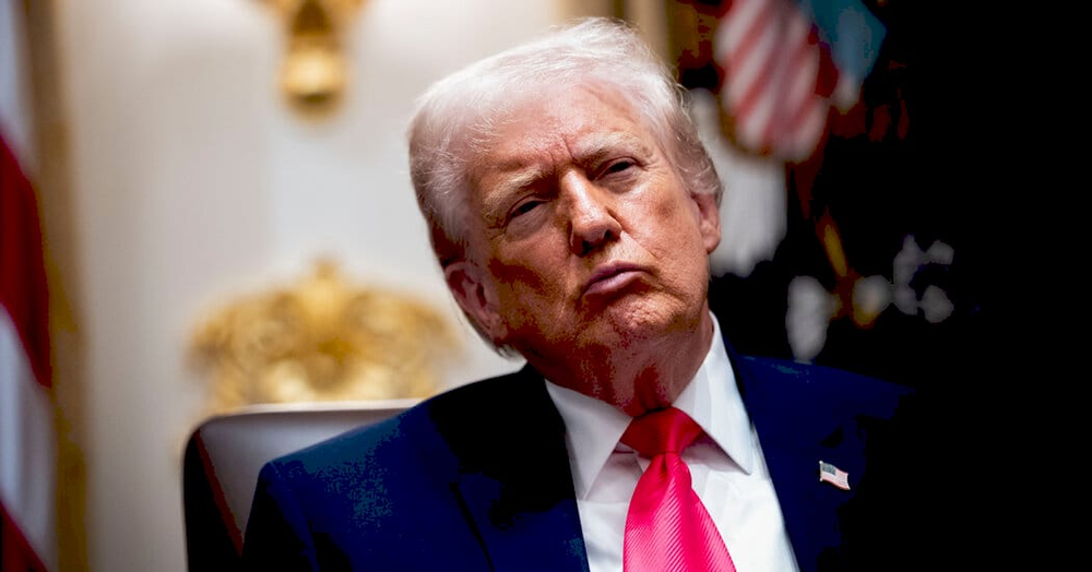 Overview of the USMCA agreement